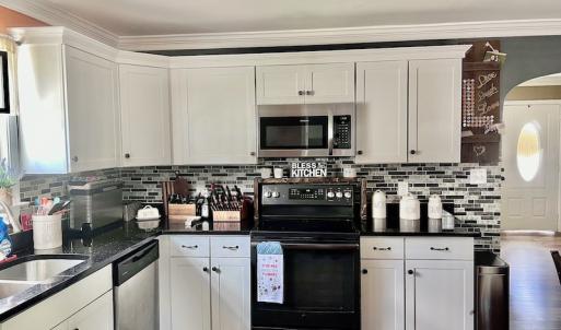 Photo #16 of 19015 Branders Bridge Road, Chesterfield, VA 0.6 acres