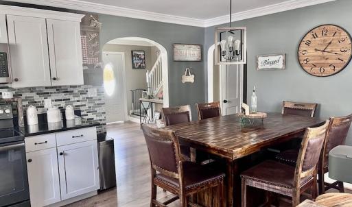 Photo #17 of 19015 Branders Bridge Road, Chesterfield, VA 0.6 acres