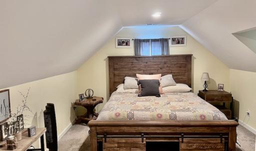 Photo #18 of 19015 Branders Bridge Road, Chesterfield, VA 0.6 acres