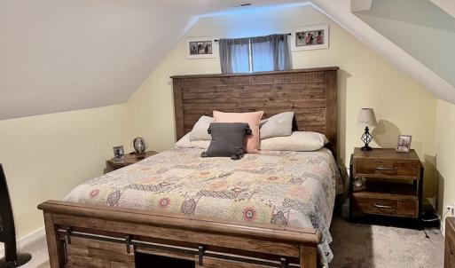 Photo #19 of 19015 Branders Bridge Road, Chesterfield, VA 0.6 acres