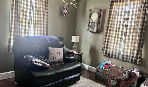 Photo #23 of 19015 Branders Bridge Road, Chesterfield, VA 0.6 acres