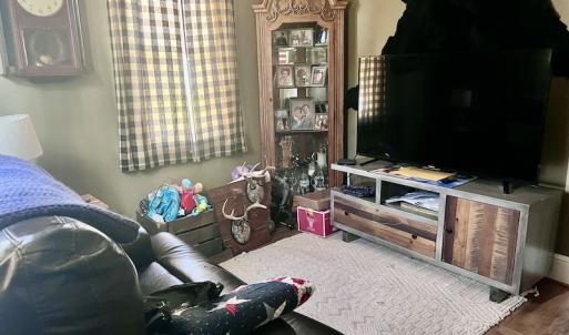 Photo #24 of 19015 Branders Bridge Road, Chesterfield, VA 0.6 acres