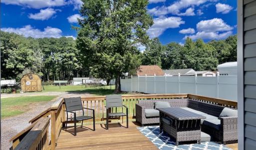 Photo #25 of 19015 Branders Bridge Road, Chesterfield, VA 0.6 acres