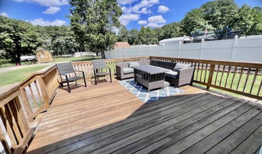 Photo #26 of 19015 Branders Bridge Road, Chesterfield, VA 0.6 acres