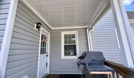 Photo #27 of 19015 Branders Bridge Road, Chesterfield, VA 0.6 acres