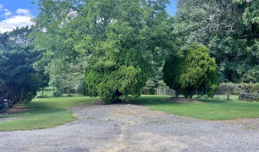 Photo #31 of 19015 Branders Bridge Road, Chesterfield, VA 0.6 acres