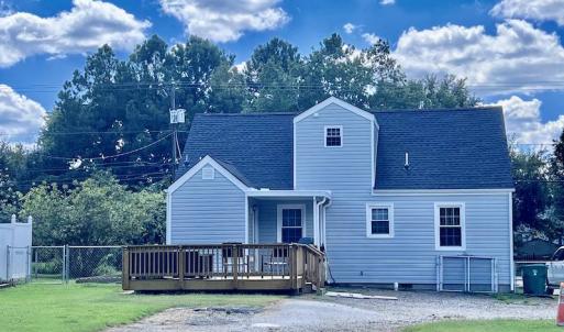 Photo #28 of 19015 Branders Bridge Road, Chesterfield, VA 0.6 acres
