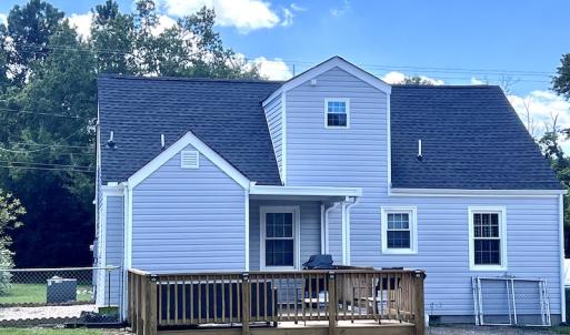 Photo #29 of 19015 Branders Bridge Road, Chesterfield, VA 0.6 acres