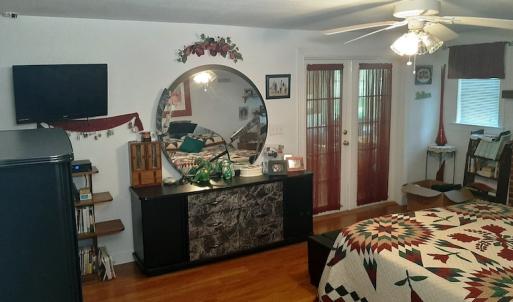 Photo #10 of 143 Clark Road, Newport, NC 19.1 acres