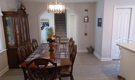 Photo #12 of 143 Clark Road, Newport, NC 19.1 acres
