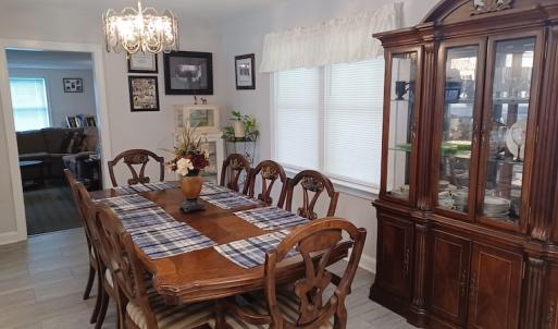 Photo #13 of 143 Clark Road, Newport, NC 19.1 acres