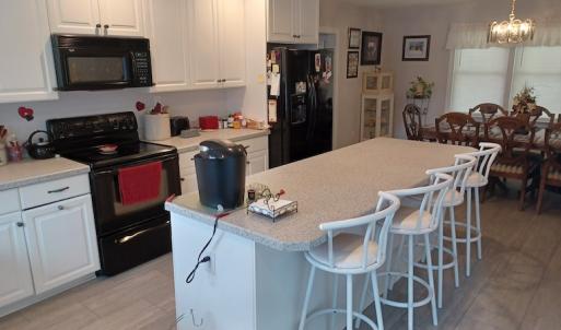 Photo #6 of 143 Clark Road, Newport, NC 19.1 acres