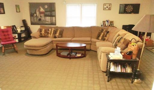 Photo #7 of 143 Clark Road, Newport, NC 19.1 acres
