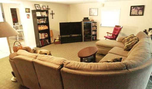 Photo #8 of 143 Clark Road, Newport, NC 19.1 acres