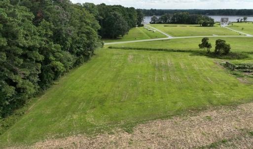 Photo #2 of Off Winfield Lane, Pinetown, NC 1.3 acres