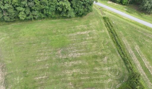 Photo #11 of Off Winfield Lane, Pinetown, NC 1.3 acres