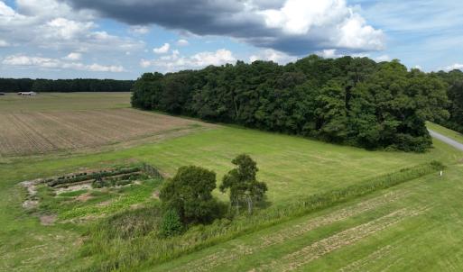 Photo #12 of Off Winfield Lane, Pinetown, NC 1.3 acres