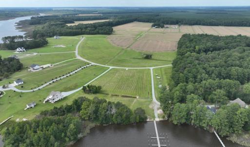 Photo #15 of Off Winfield Lane, Pinetown, NC 1.3 acres