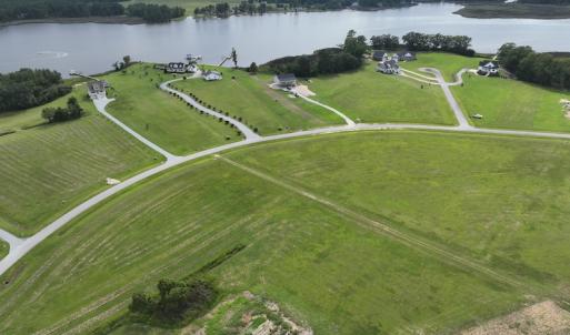 Photo #16 of Off Winfield Lane, Pinetown, NC 1.3 acres
