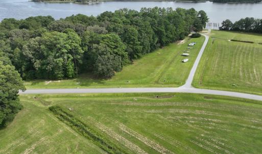 Photo #17 of Off Winfield Lane, Pinetown, NC 1.3 acres