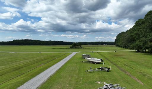 Photo #19 of Off Winfield Lane, Pinetown, NC 1.3 acres