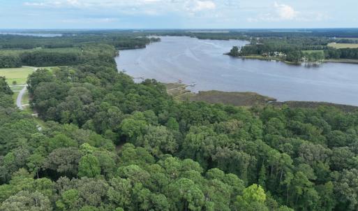 Photo #20 of Off Winfield Lane, Pinetown, NC 1.3 acres