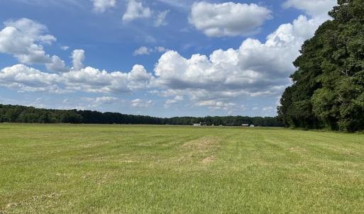 Photo #3 of Off Winfield Lane, Pinetown, NC 1.3 acres