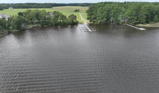 Photo #23 of Off Winfield Lane, Pinetown, NC 1.3 acres