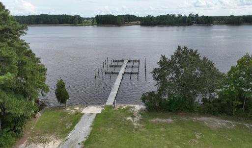 Photo #26 of Off Winfield Lane, Pinetown, NC 1.3 acres