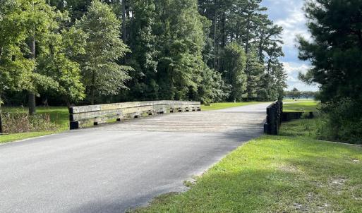 Photo #27 of Off Winfield Lane, Pinetown, NC 1.3 acres
