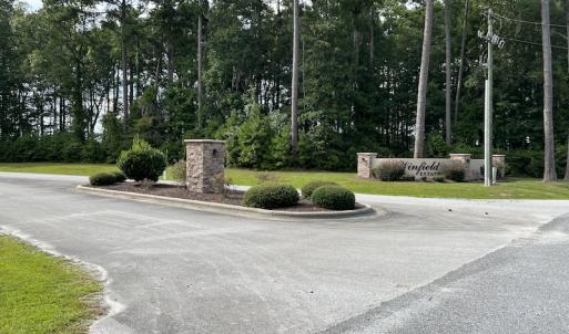 Photo #28 of Off Winfield Lane, Pinetown, NC 1.3 acres