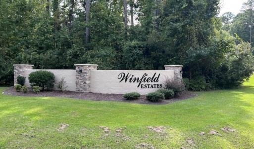 Photo #29 of Off Winfield Lane, Pinetown, NC 1.3 acres