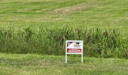 Photo #30 of Off Winfield Lane, Pinetown, NC 1.3 acres