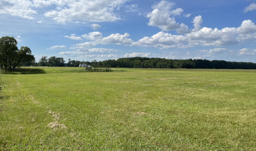 Photo #4 of Off Winfield Lane, Pinetown, NC 1.3 acres