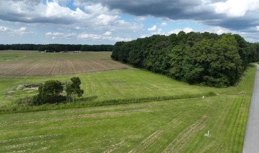 Photo #6 of Off Winfield Lane, Pinetown, NC 1.3 acres