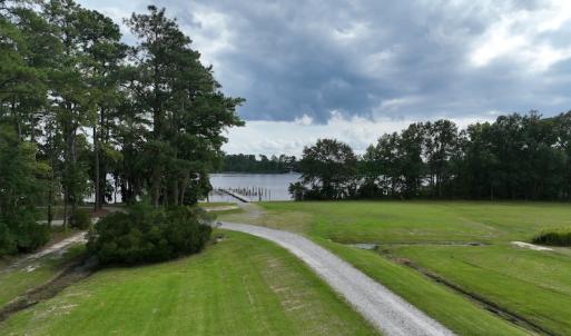 Photo #18 of Off Winfield Lane, Pinetown, NC 1.3 acres