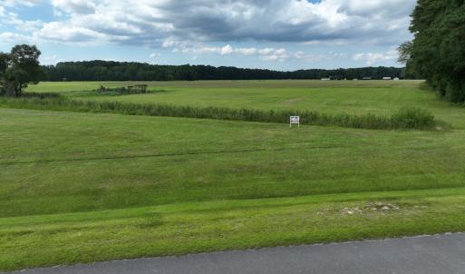 Photo #7 of Off Winfield Lane, Pinetown, NC 1.3 acres