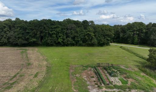 Photo #9 of Off Winfield Lane, Pinetown, NC 1.3 acres