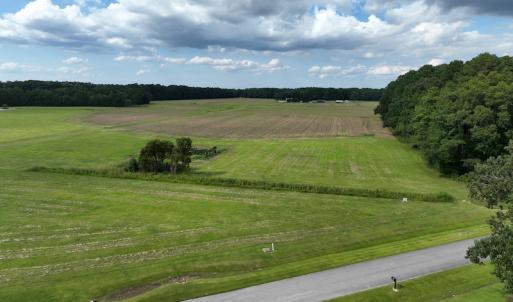 Photo #10 of Off Winfield Lane, Pinetown, NC 1.3 acres