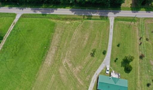 Photo #26 of SOLD property in 653 Jones White Road, Roper, NC 46.8 acres
