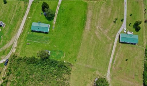 Photo #27 of SOLD property in 653 Jones White Road, Roper, NC 46.8 acres