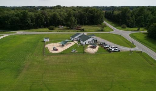 Photo #10 of SOLD property in 2381 NC HWY 45 S, Plymouth, NC 1.4 acres