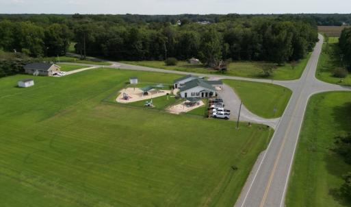Photo #11 of SOLD property in 2381 NC HWY 45 S, Plymouth, NC 1.4 acres
