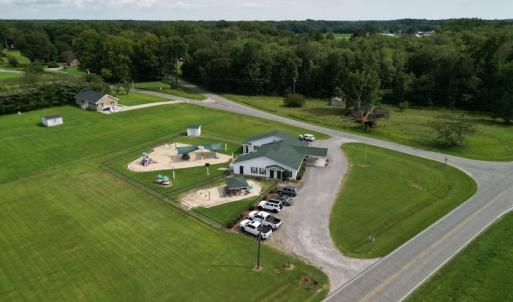 Photo #12 of SOLD property in 2381 NC HWY 45 S, Plymouth, NC 1.4 acres