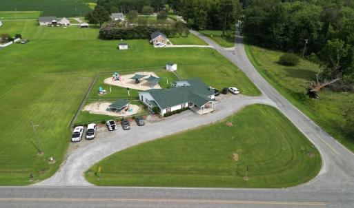 Photo #14 of SOLD property in 2381 NC HWY 45 S, Plymouth, NC 1.4 acres