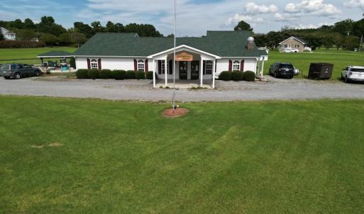 Photo #15 of SOLD property in 2381 NC HWY 45 S, Plymouth, NC 1.4 acres