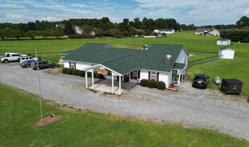 Photo #16 of SOLD property in 2381 NC HWY 45 S, Plymouth, NC 1.4 acres