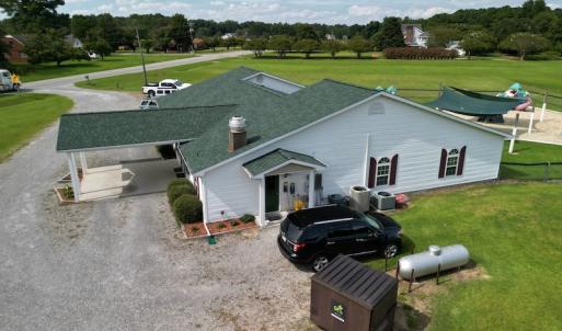 Photo #17 of SOLD property in 2381 NC HWY 45 S, Plymouth, NC 1.4 acres