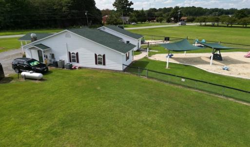 Photo #18 of SOLD property in 2381 NC HWY 45 S, Plymouth, NC 1.4 acres