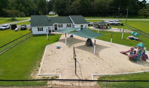 Photo #20 of SOLD property in 2381 NC HWY 45 S, Plymouth, NC 1.4 acres